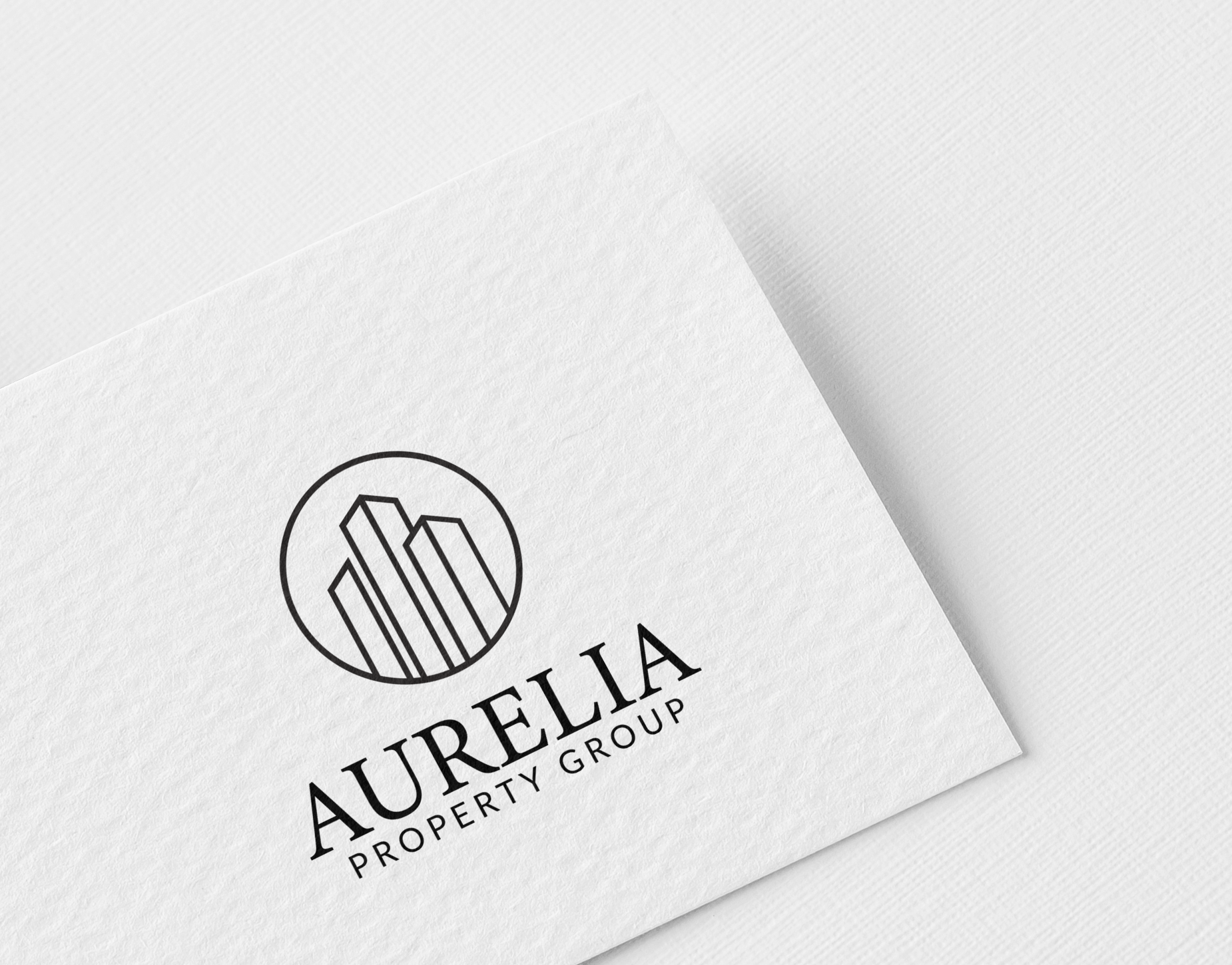 Diseño de Logo por Art.Designs para este proyecto | Diseño #36398608