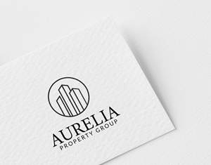 Diseño de Logo por Art.Designs para este proyecto | Diseño: #36398608