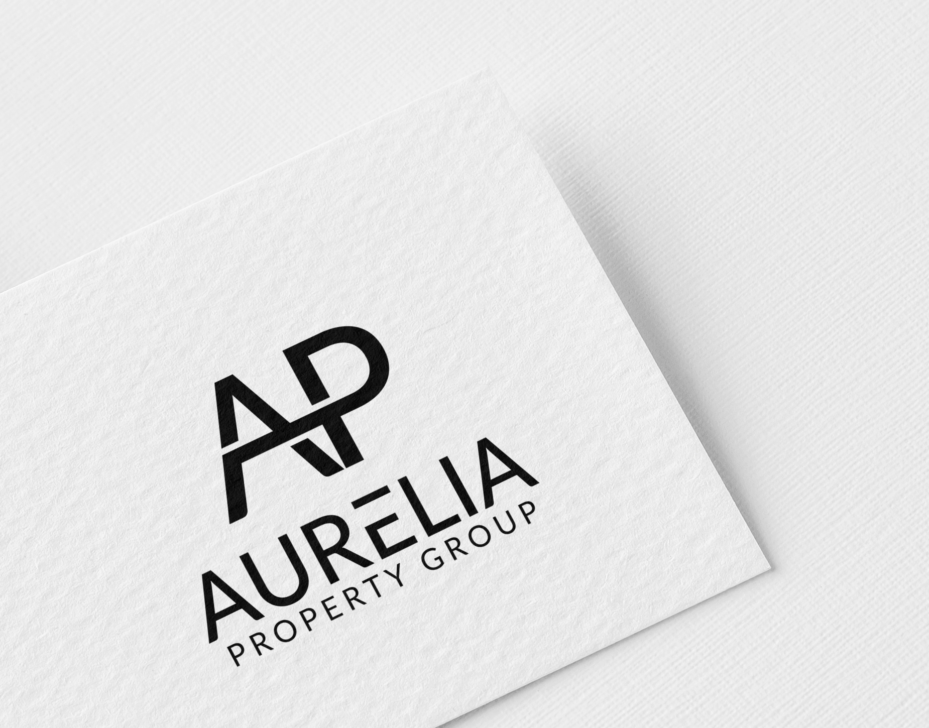 Diseño de Logo por Art.Designs para este proyecto | Diseño #36398637