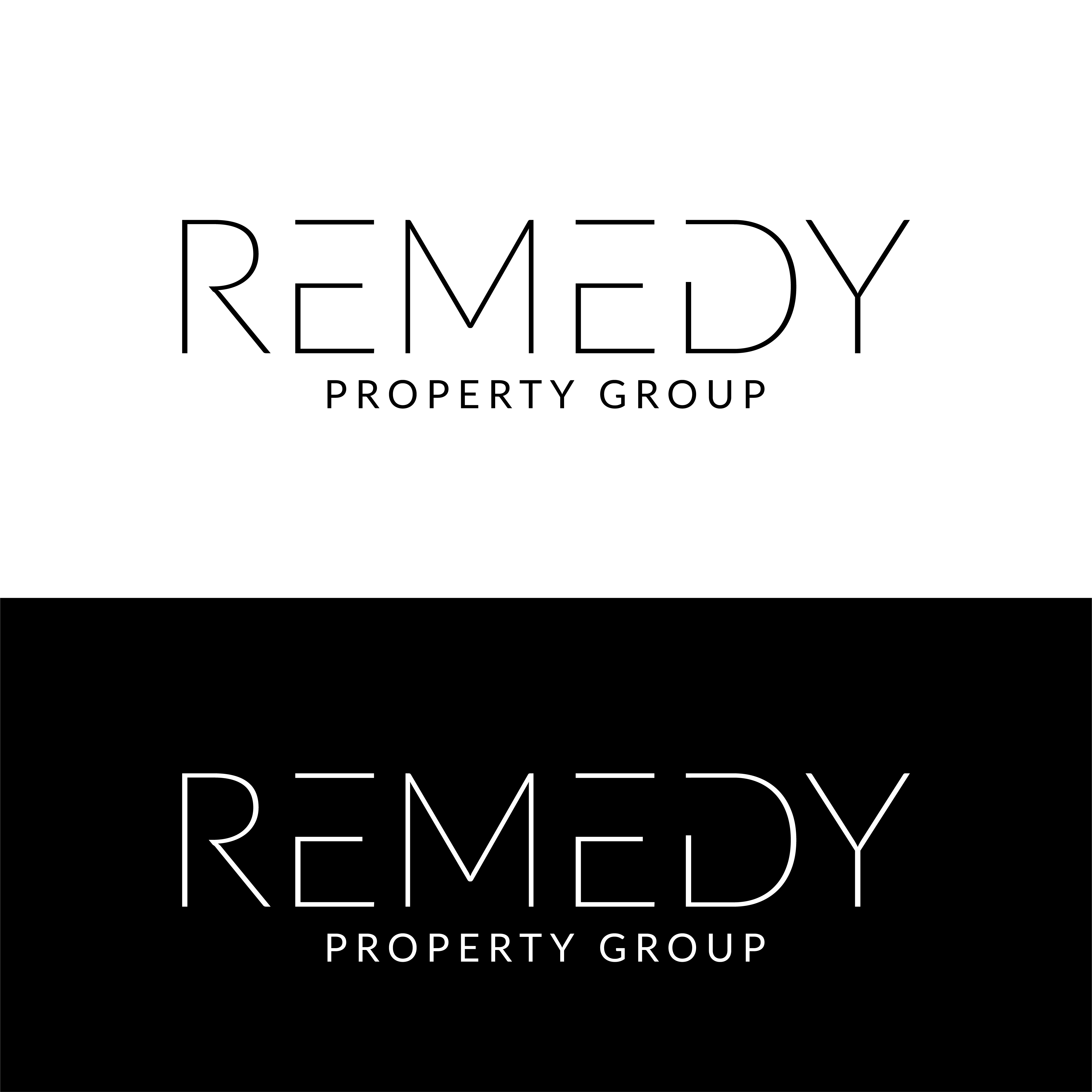 Diseño de Logo por Art.Designs para este proyecto | Diseño #36398821