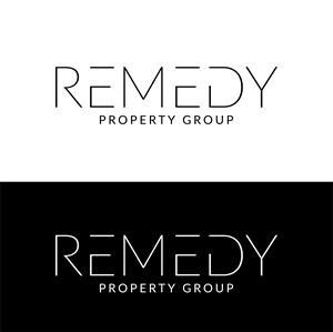 Diseño de Logo por Art.Designs para este proyecto | Diseño: #36398821