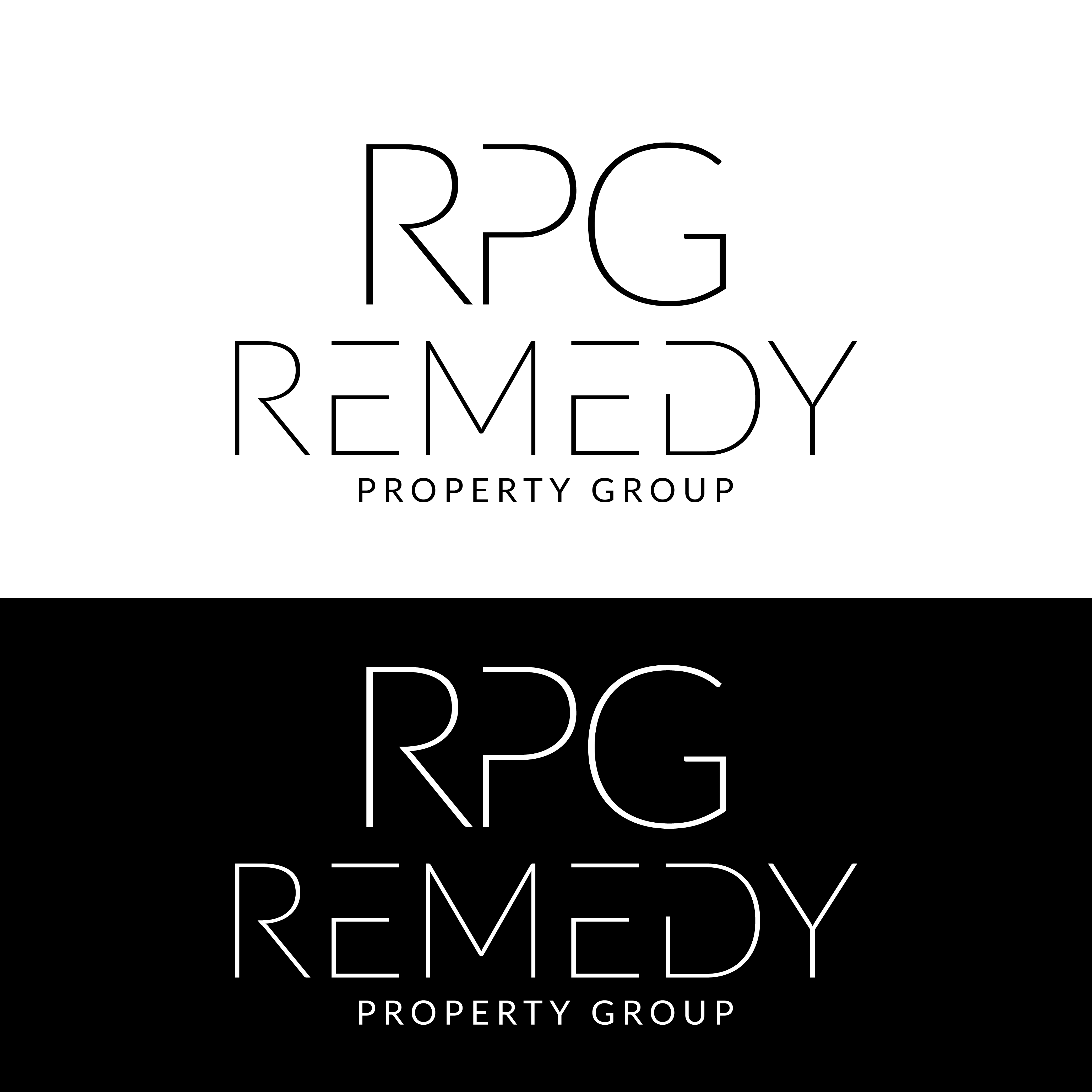 Diseño de Logo por Art.Designs para este proyecto | Diseño #36398849