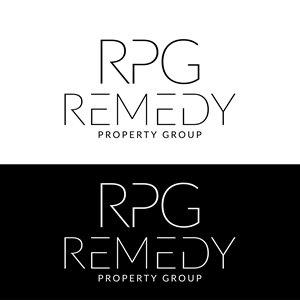 Diseño de Logo por Art.Designs para este proyecto | Diseño: #36398849