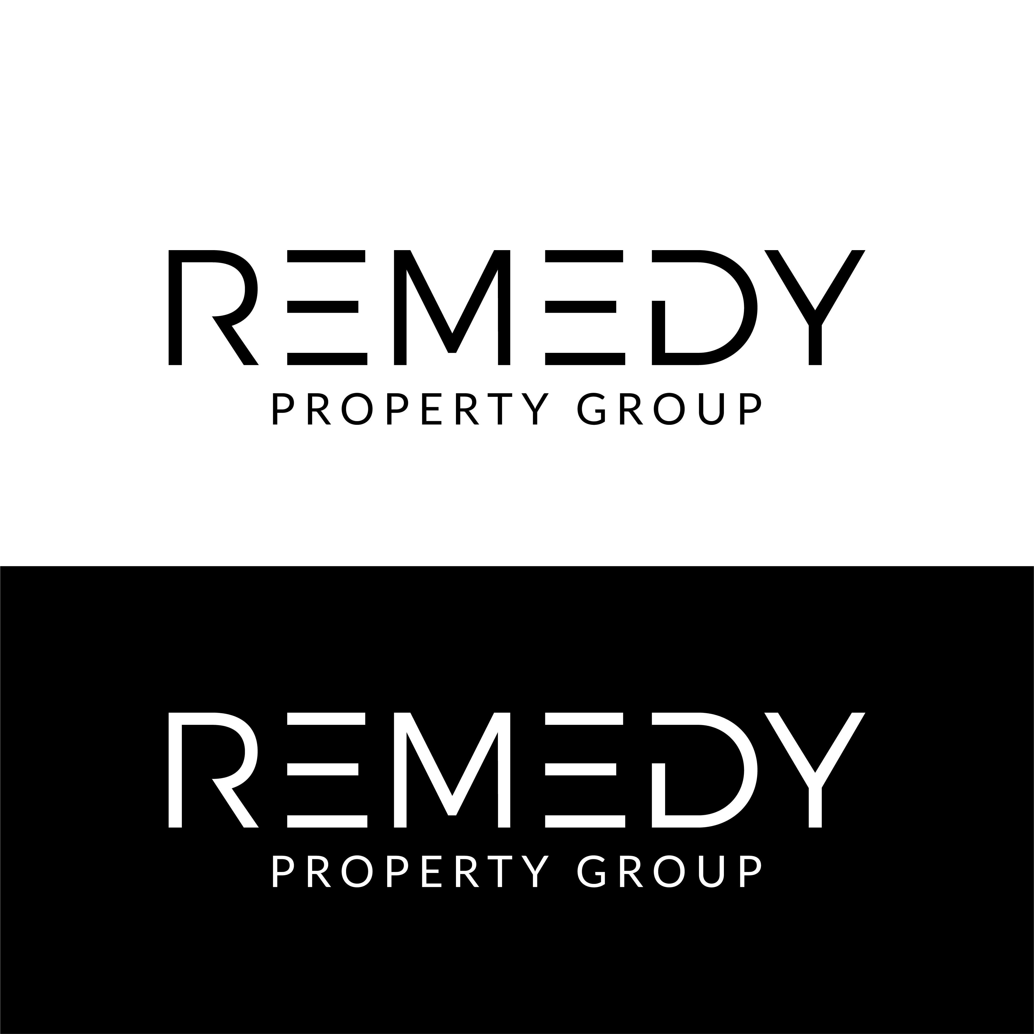 Diseño de Logo por Art.Designs para este proyecto | Diseño #36398859