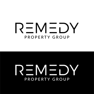 Diseño de Logo por Art.Designs para este proyecto | Diseño: #36398859