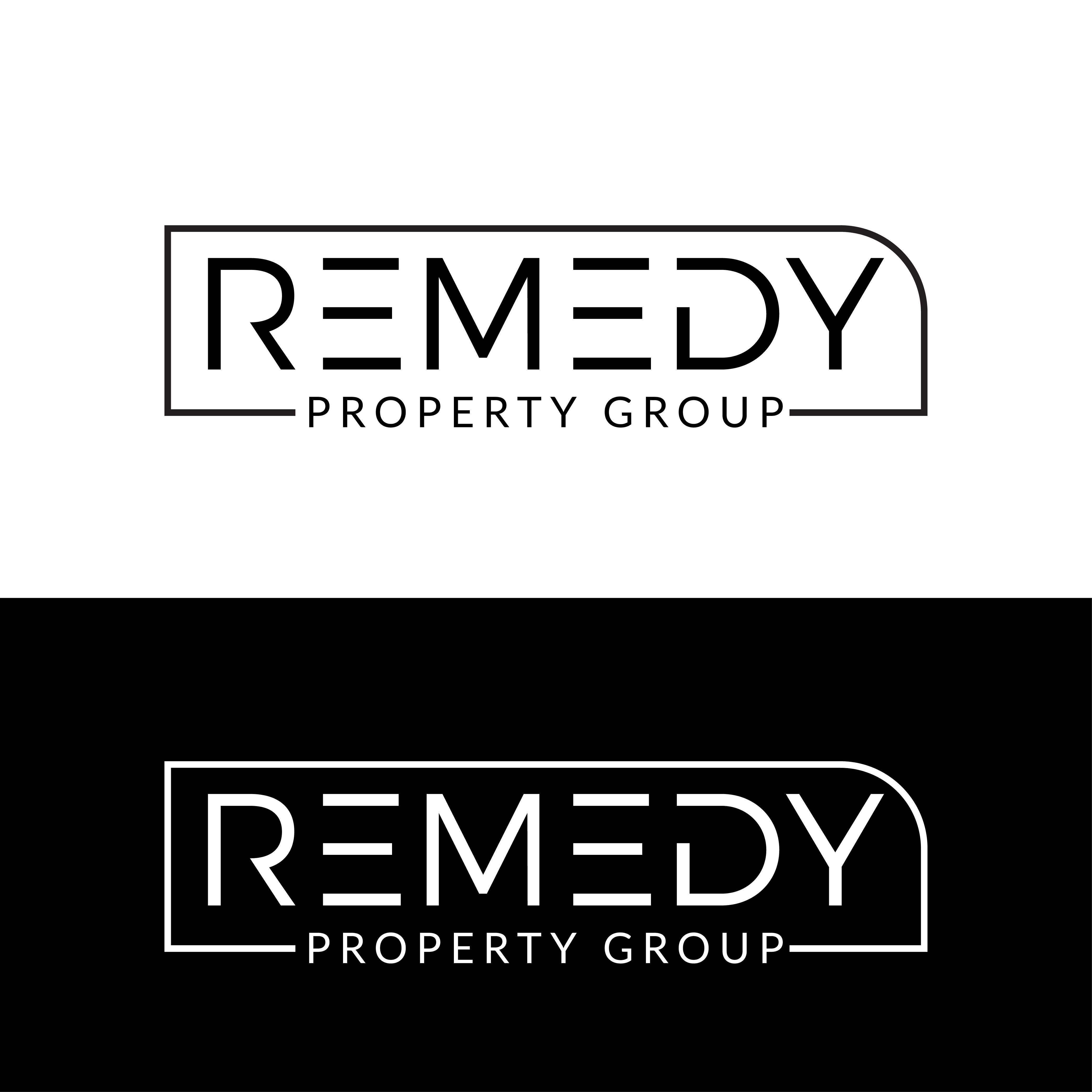 Diseño de Logo por Art.Designs para este proyecto | Diseño #36398907