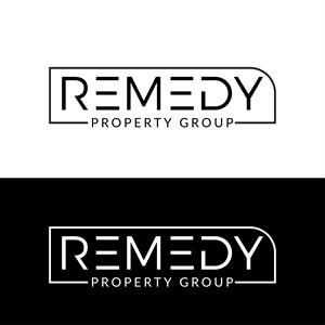 Diseño de Logo por Art.Designs para este proyecto | Diseño: #36398907