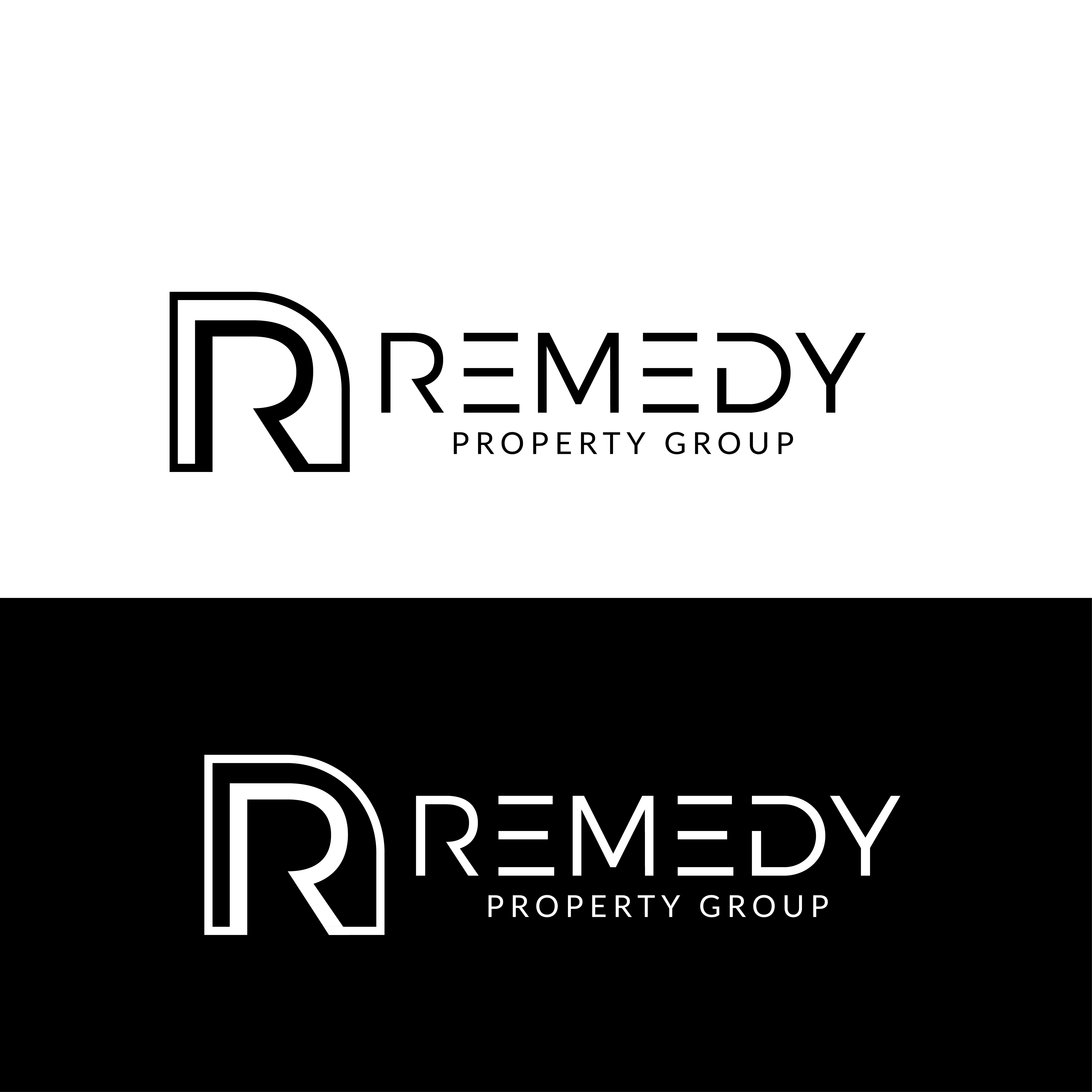 Logo Design by Art.Designs for this project | Design #36398929