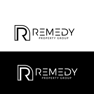 Diseño de Logo por Art.Designs para este proyecto | Diseño: #36398929