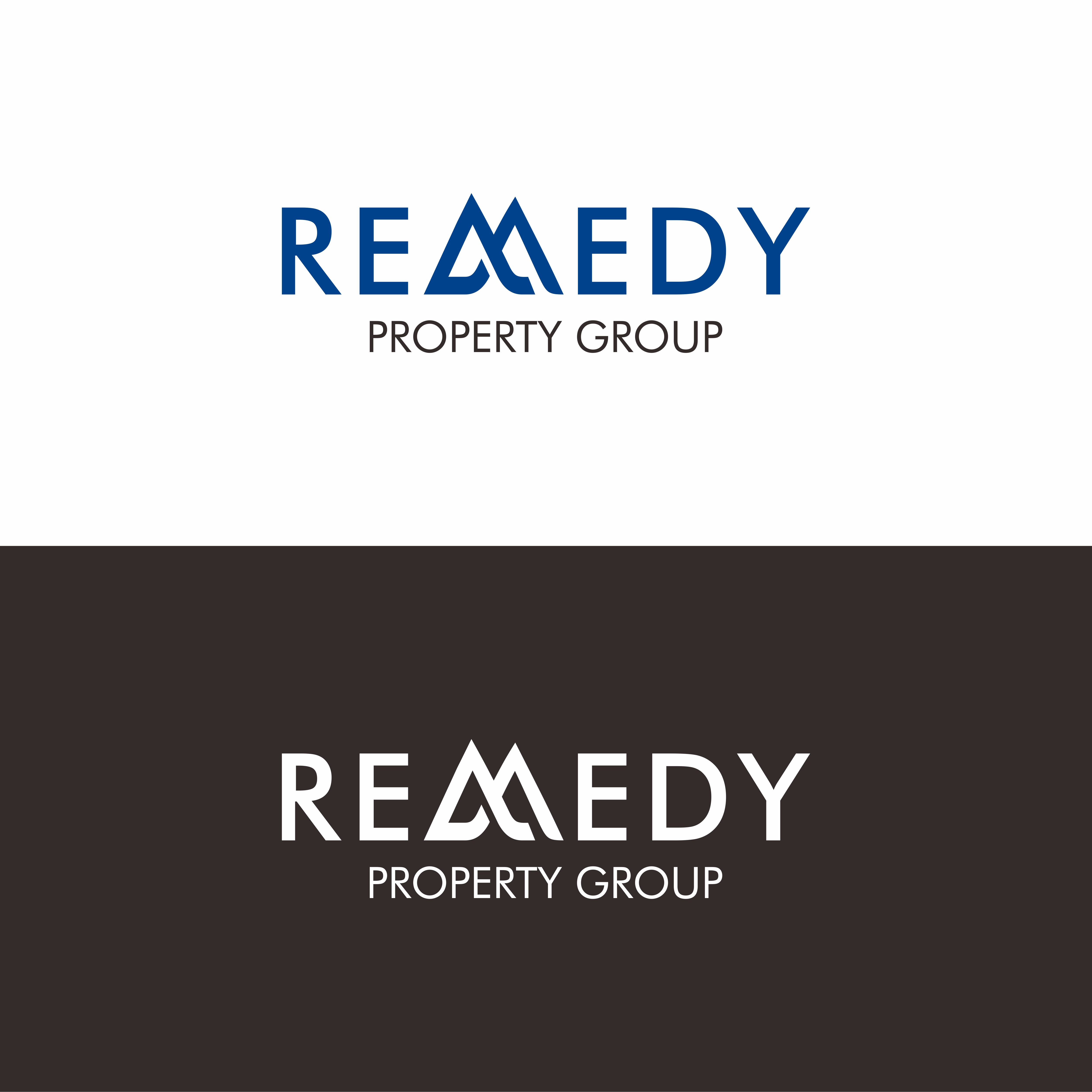 Logo Design by noktah for this project | Design #36398867