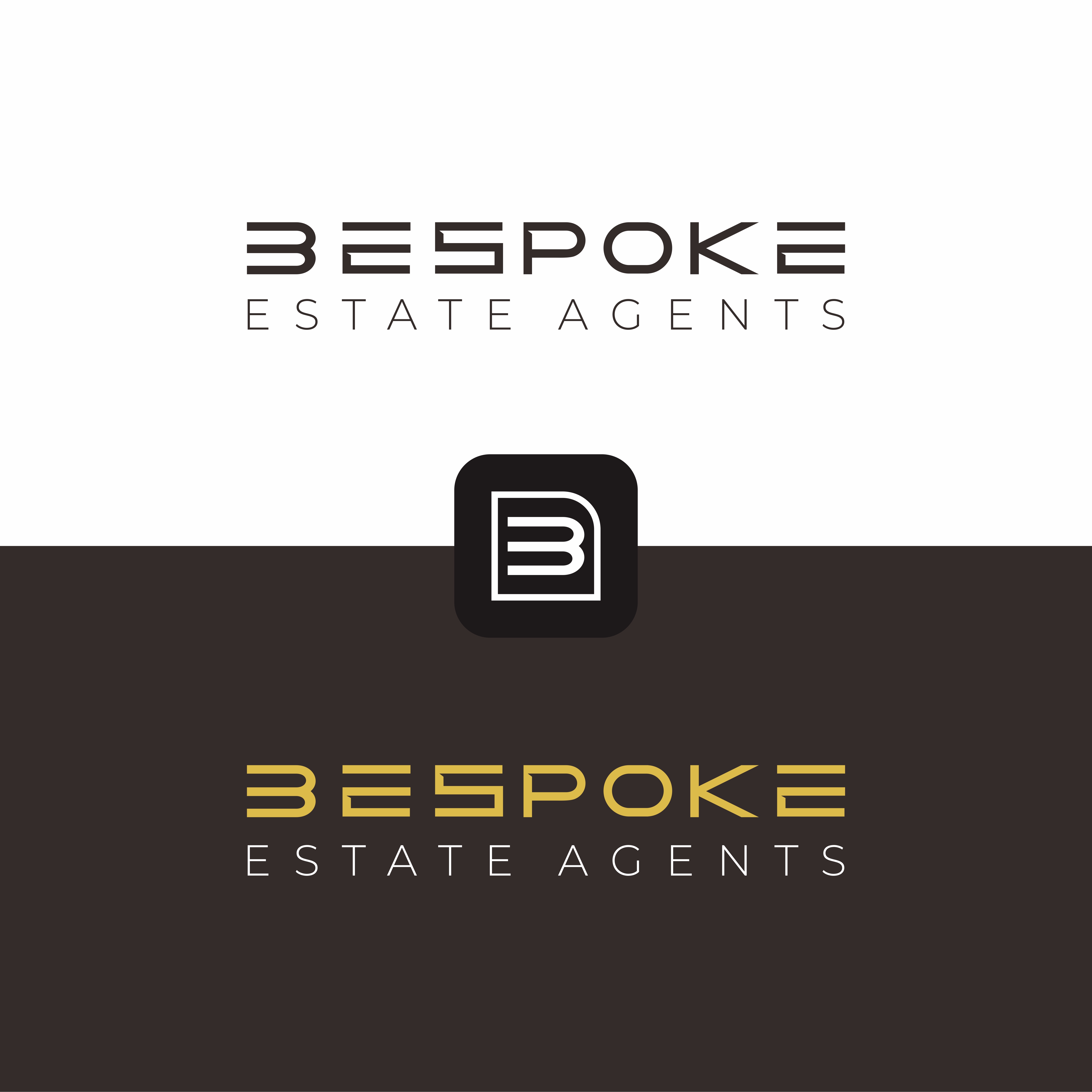 Logo Design by noktah for this project | Design #36398901