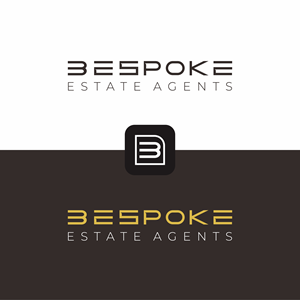 Logo-Design von noktah für dieses Projekt | Design: #36398901