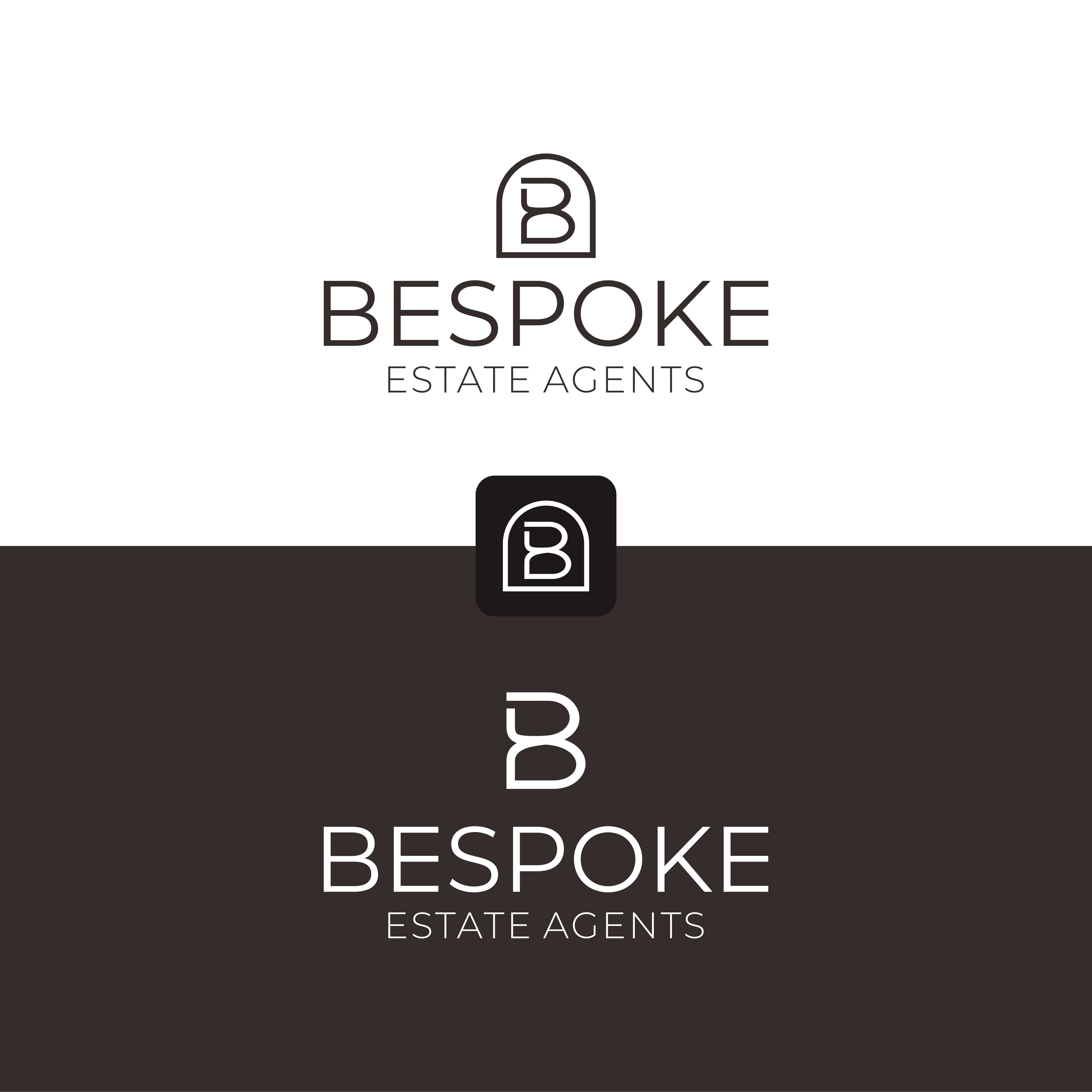 Logo Design by noktah for this project | Design #36399126