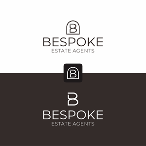 Logo-Design von noktah für dieses Projekt | Design: #36399126
