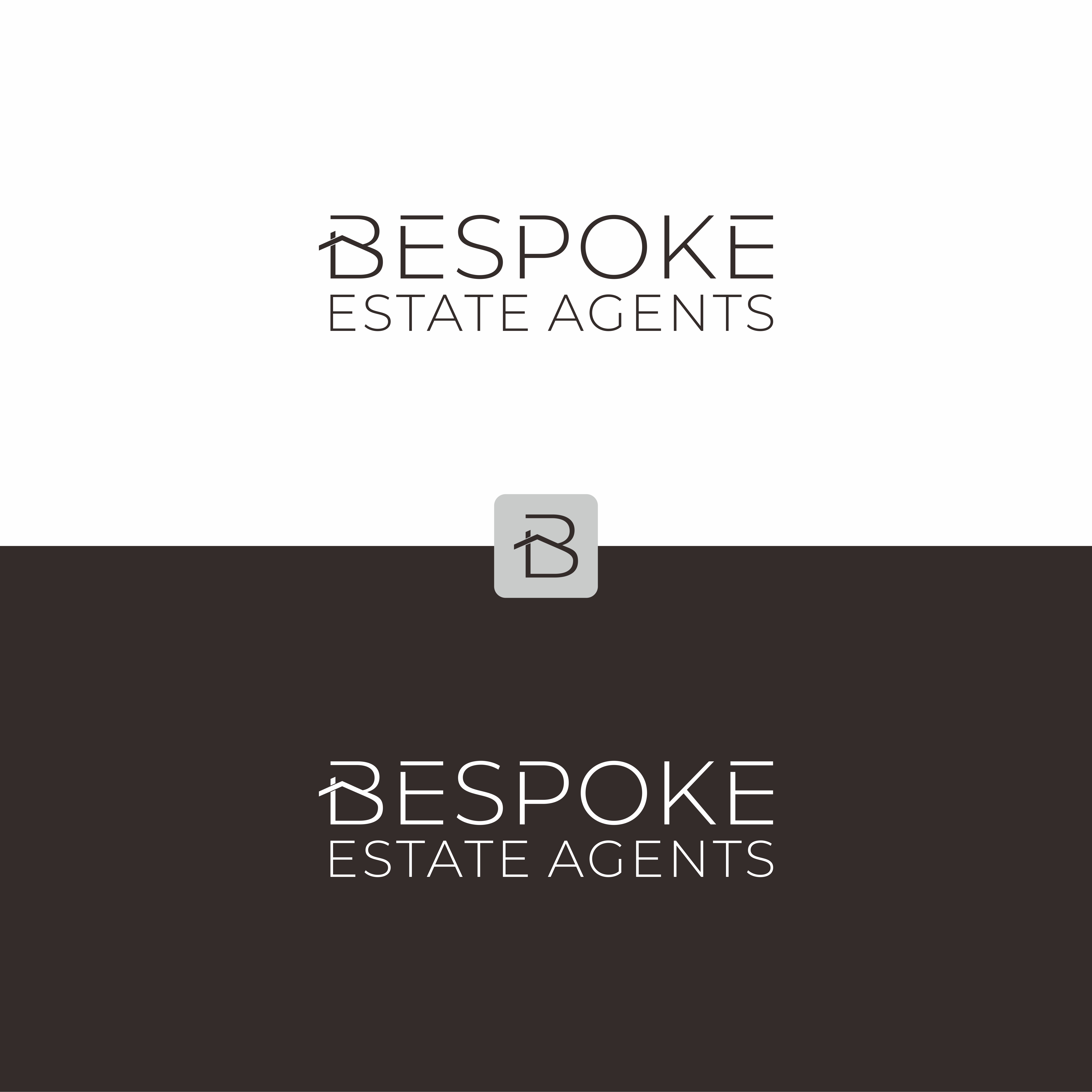 Logo Design by noktah for this project | Design #36402736