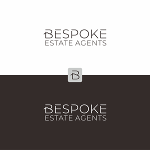 Logo-Design von noktah für dieses Projekt | Design: #36402736