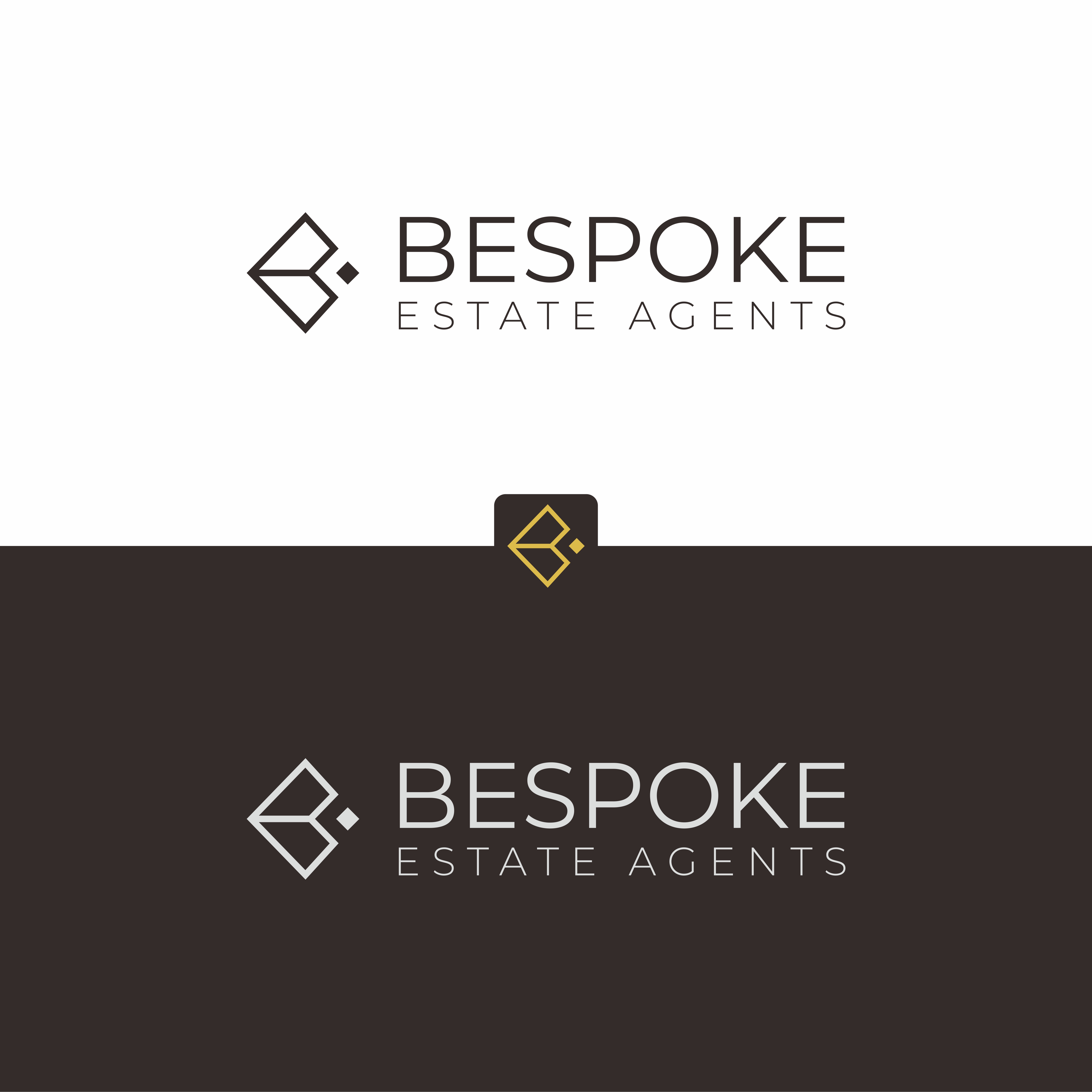 Logo Design by noktah for this project | Design #36404187