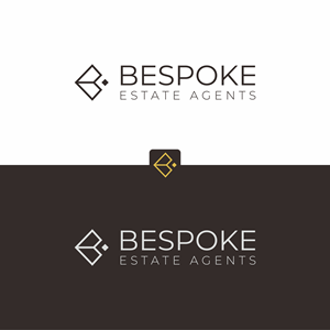 Logo-Design von noktah für dieses Projekt | Design: #36404187