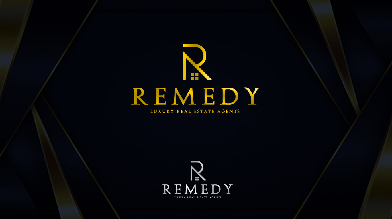 Logo Design by "DesignsWorld" for this project | Design #36398936