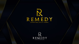 Logo Design by "DesignsWorld"