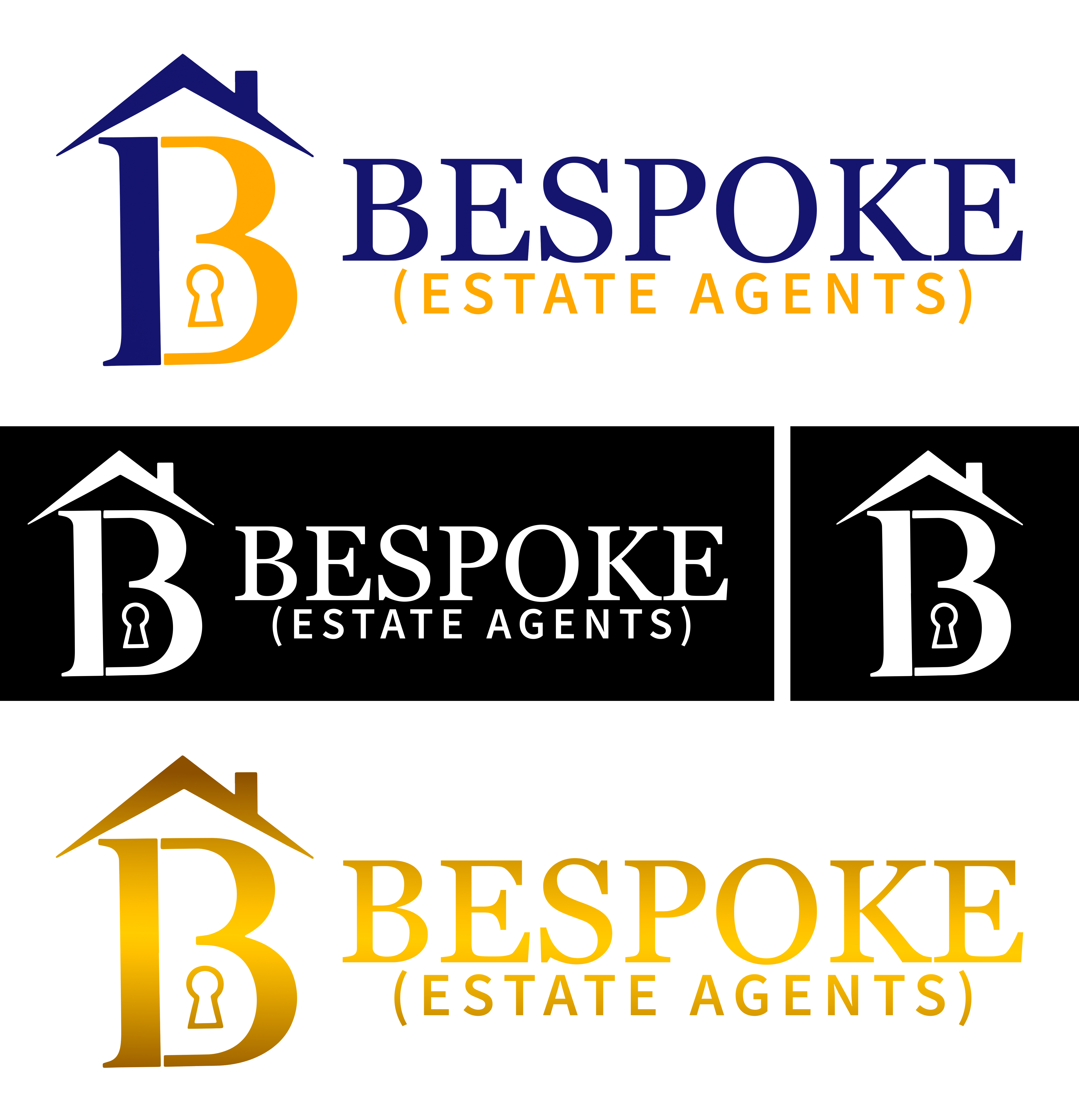 Diseño de Logo por Nasima Artizo para este proyecto | Diseño #36401230