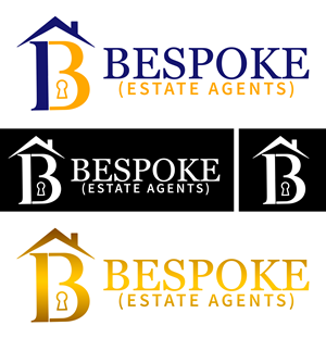 Diseño de Logo por Nasima Artizo para este proyecto | Diseño: #36401230