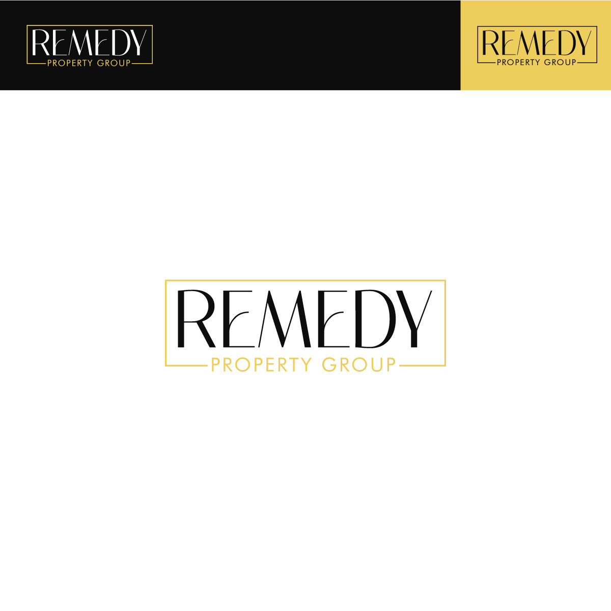 Logo-Design von Khan D. für dieses Projekt | Design #36398971