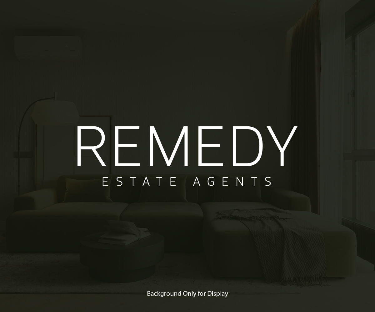 Logo-Design von Bava Designs für dieses Projekt | Design #36401174