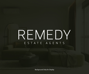 Logo-Design von Bava Designs für dieses Projekt | Design: #36401174