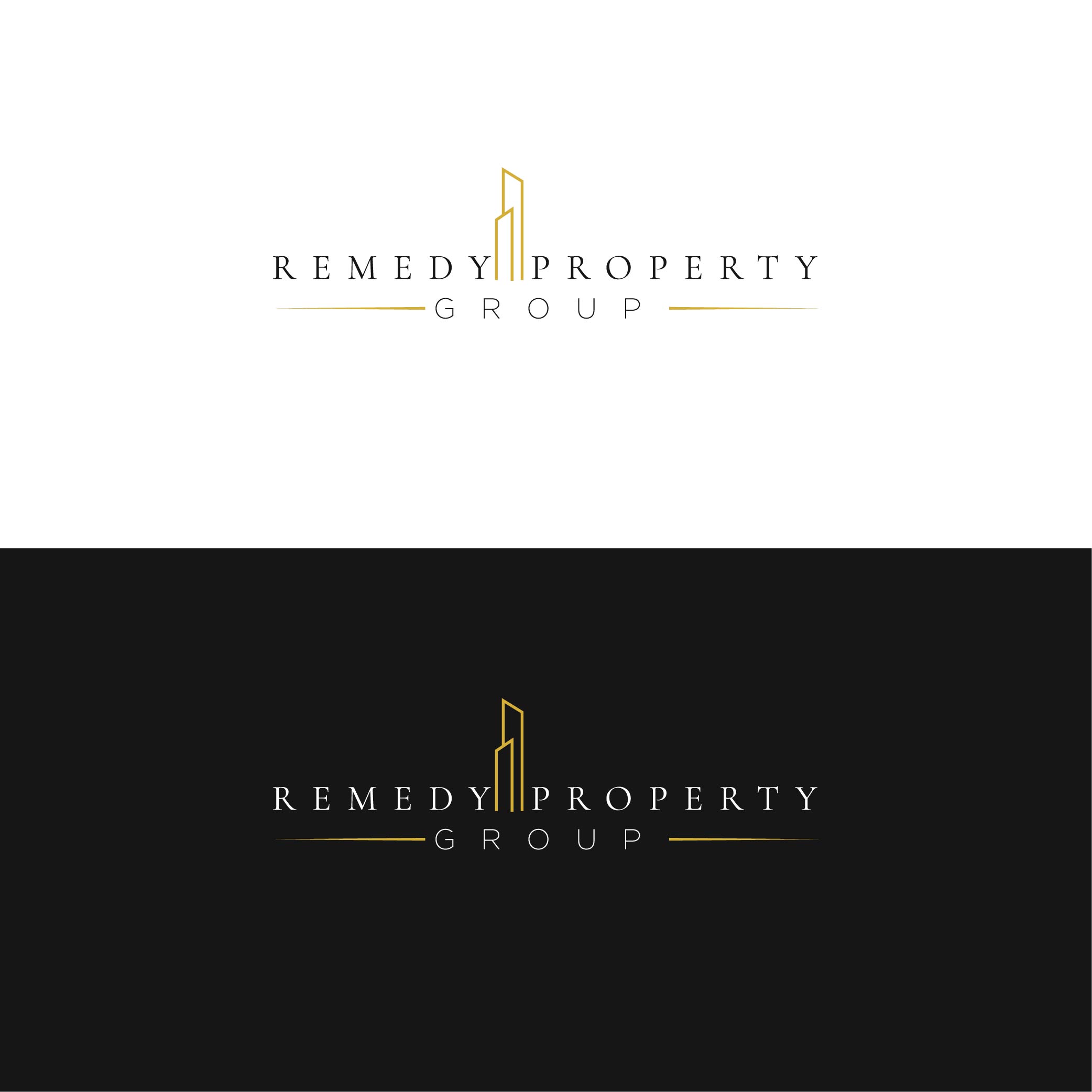 Logo-Design von RIDITA für dieses Projekt | Design #36398844