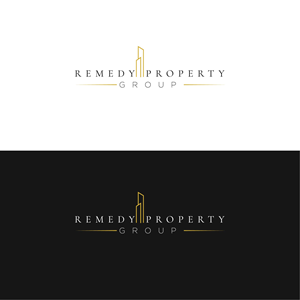 Logo-Design von RIDITA für dieses Projekt | Design: #36398844