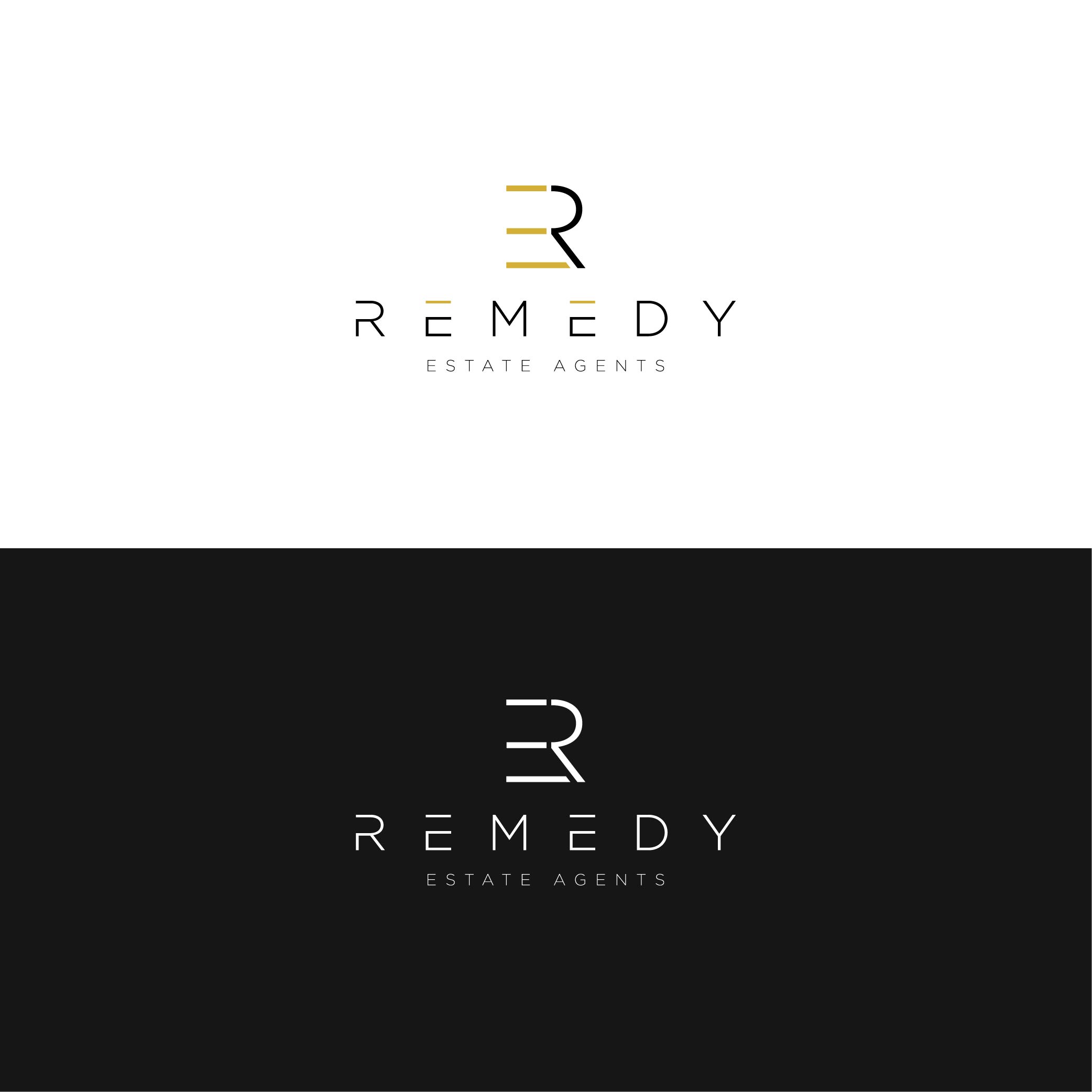 Logo-Design von RIDITA für dieses Projekt | Design #36398920