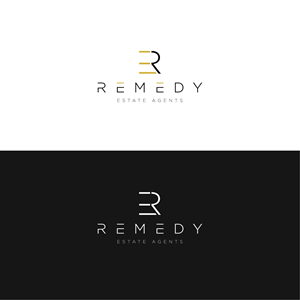 Logo-Design von RIDITA für dieses Projekt | Design: #36398920