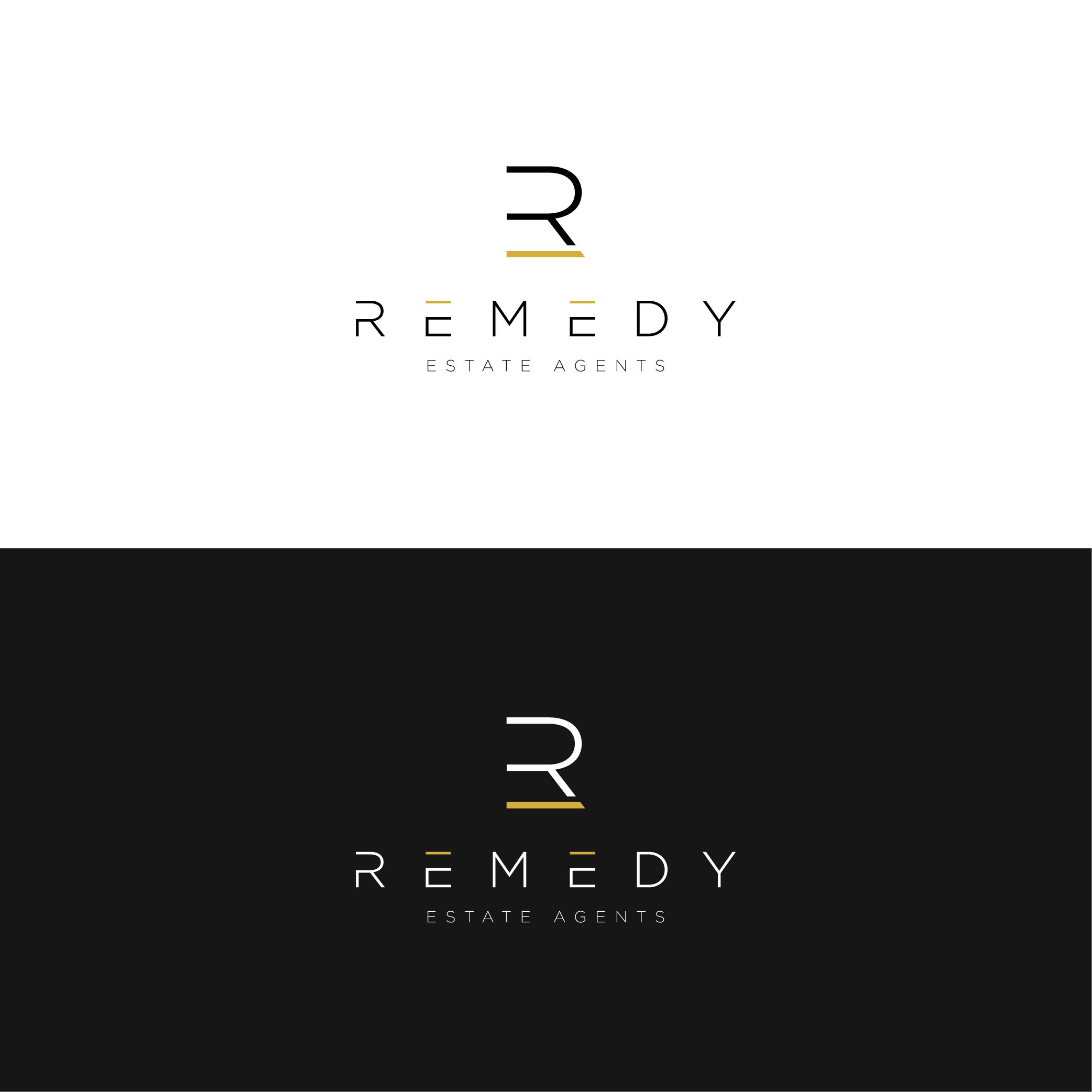 Logo-Design von RIDITA für dieses Projekt | Design #36398925