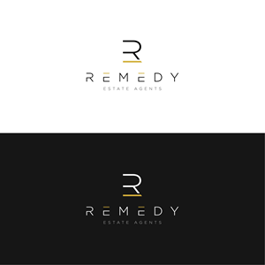 Logo-Design von RIDITA für dieses Projekt | Design: #36398925