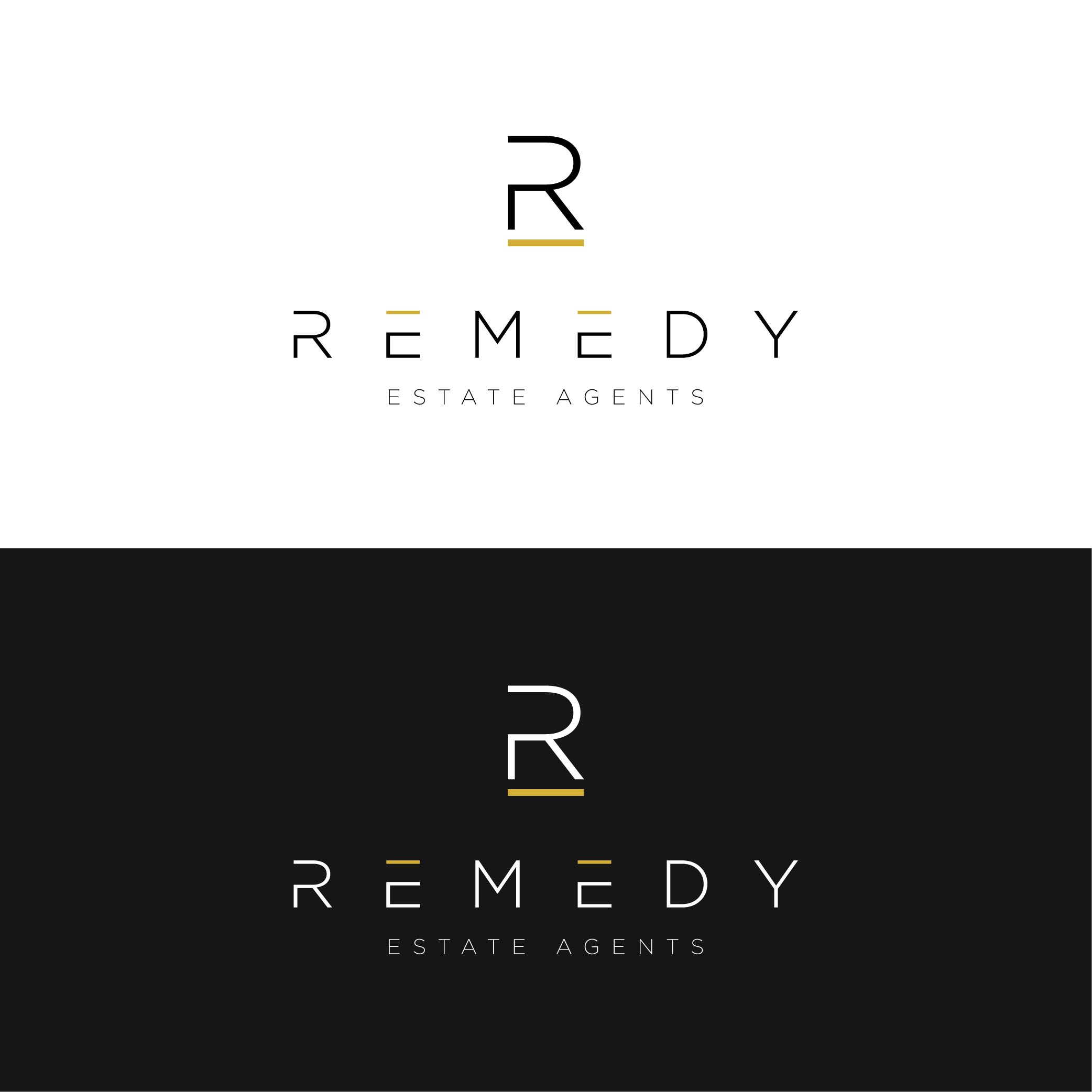 Logo-Design von RIDITA für dieses Projekt | Design #36398952