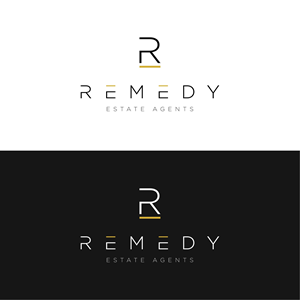 Logo-Design von RIDITA für dieses Projekt | Design: #36398952