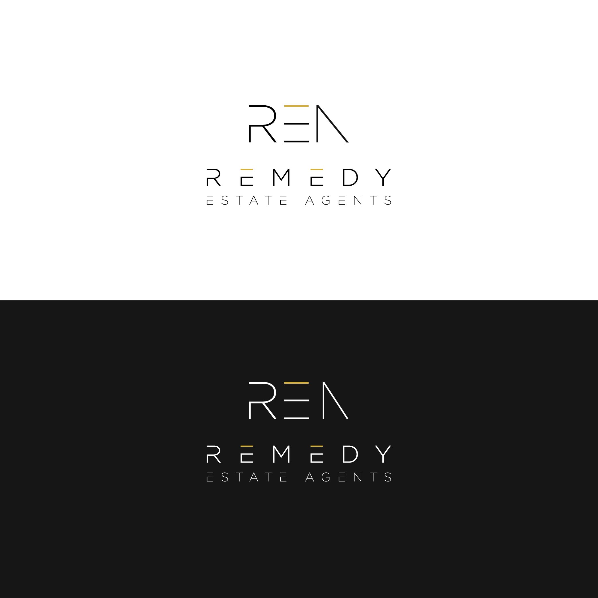 Logo-Design von RIDITA für dieses Projekt | Design #36398998