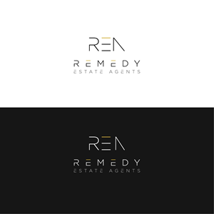 Logo-Design von RIDITA für dieses Projekt | Design: #36398998
