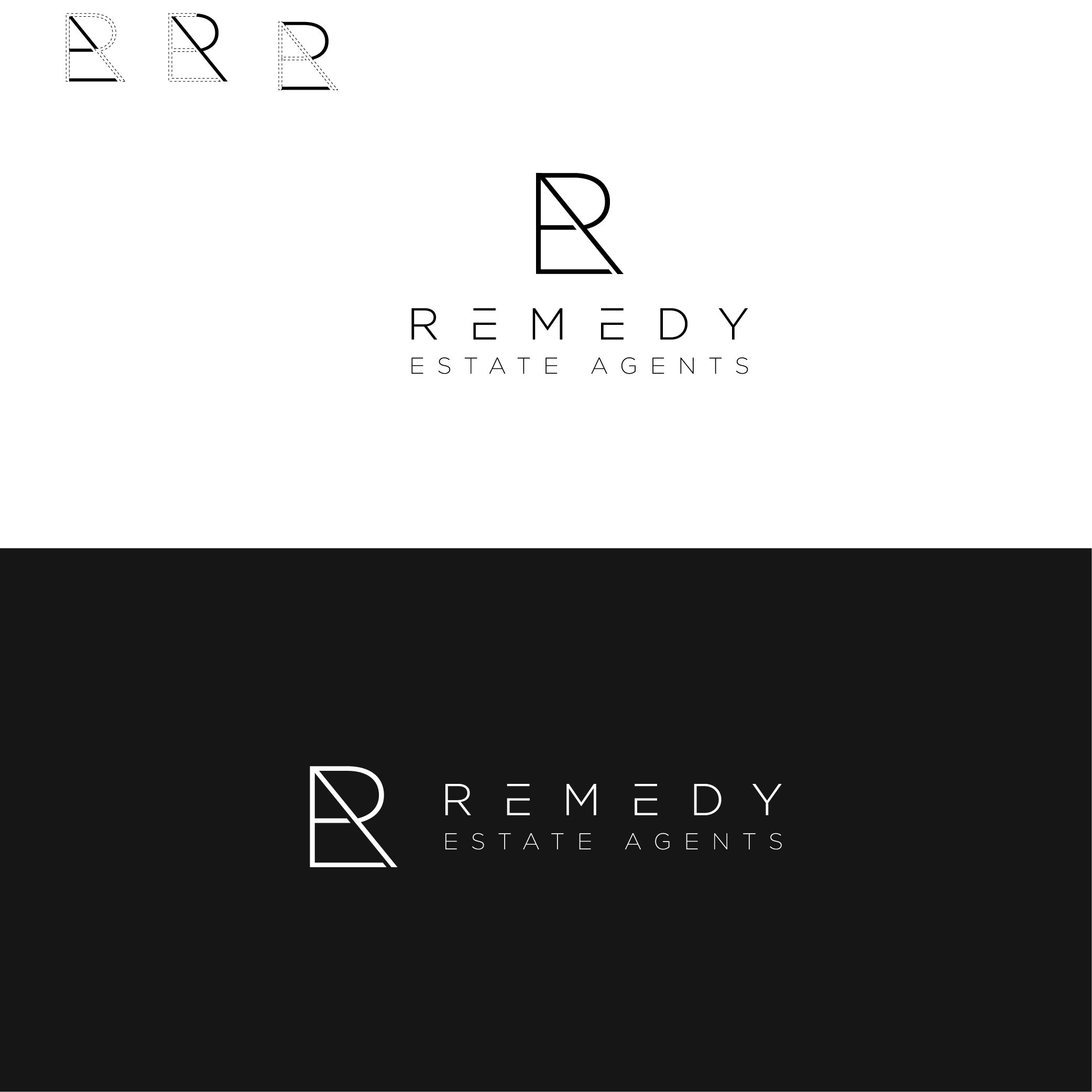 Logo-Design von RIDITA für dieses Projekt | Design #36399015