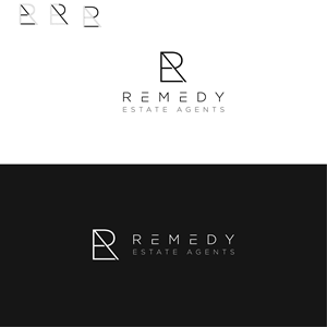 Logo-Design von RIDITA für dieses Projekt | Design: #36399015