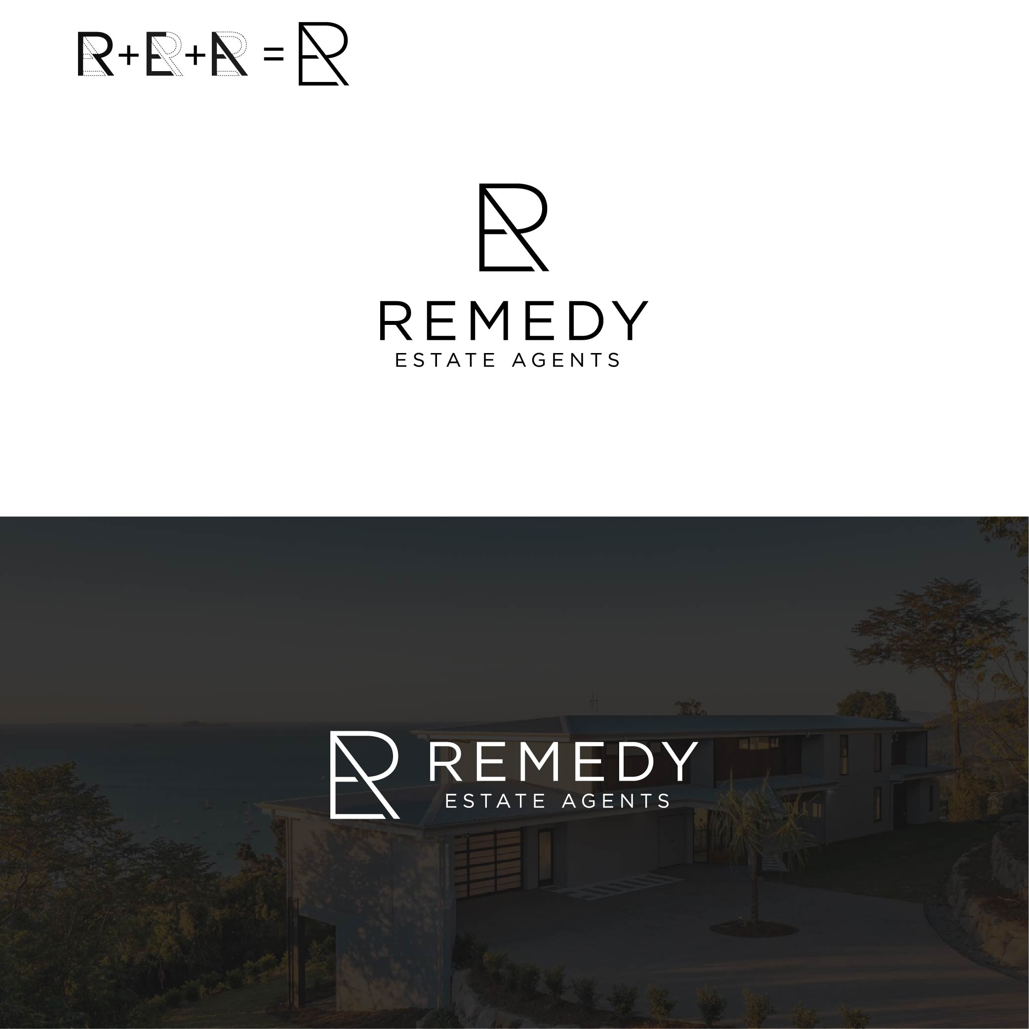 Logo-Design von RIDITA für dieses Projekt | Design #36399090