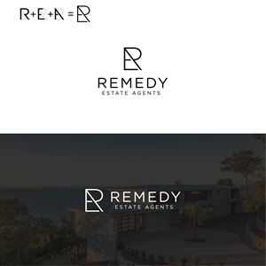 Logo-Design von RIDITA für dieses Projekt | Design: #36399090