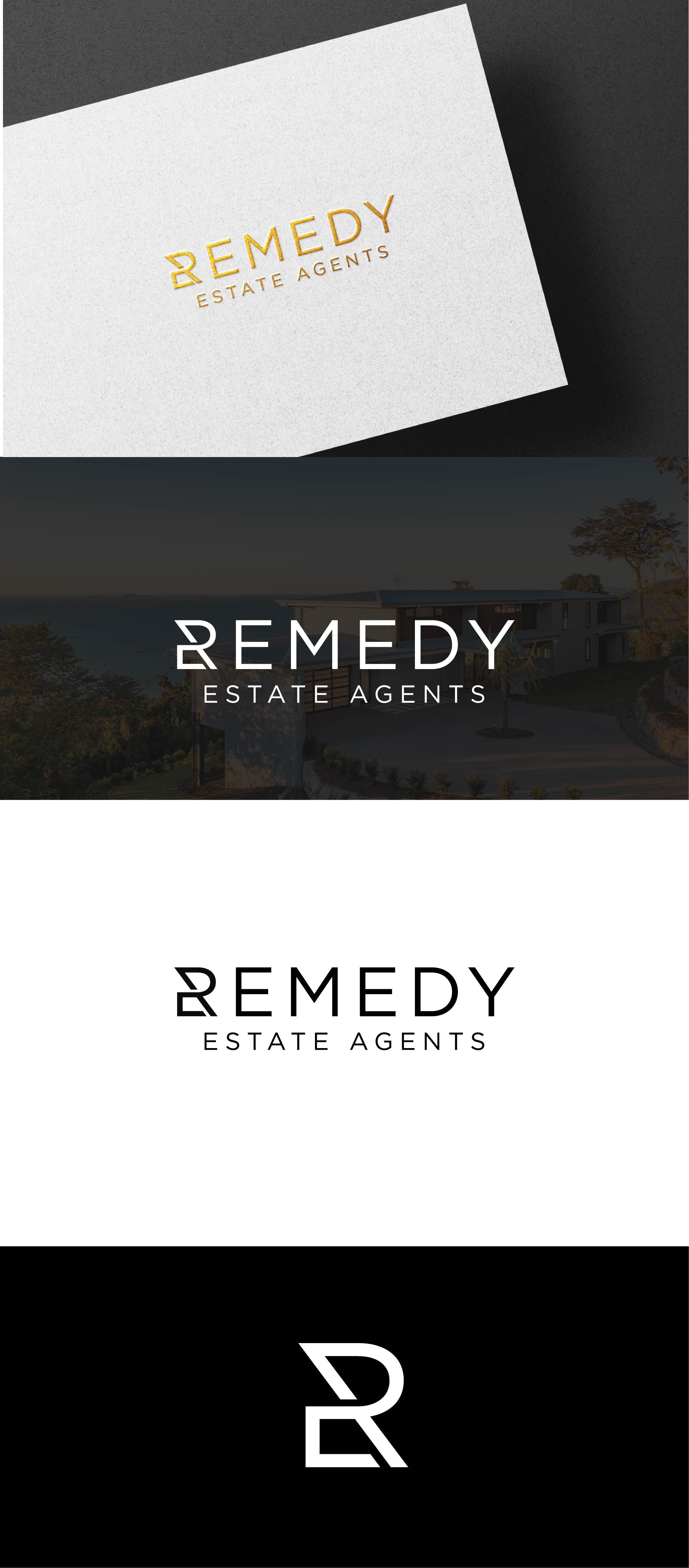 Logo-Design von RIDITA für dieses Projekt | Design #36400702