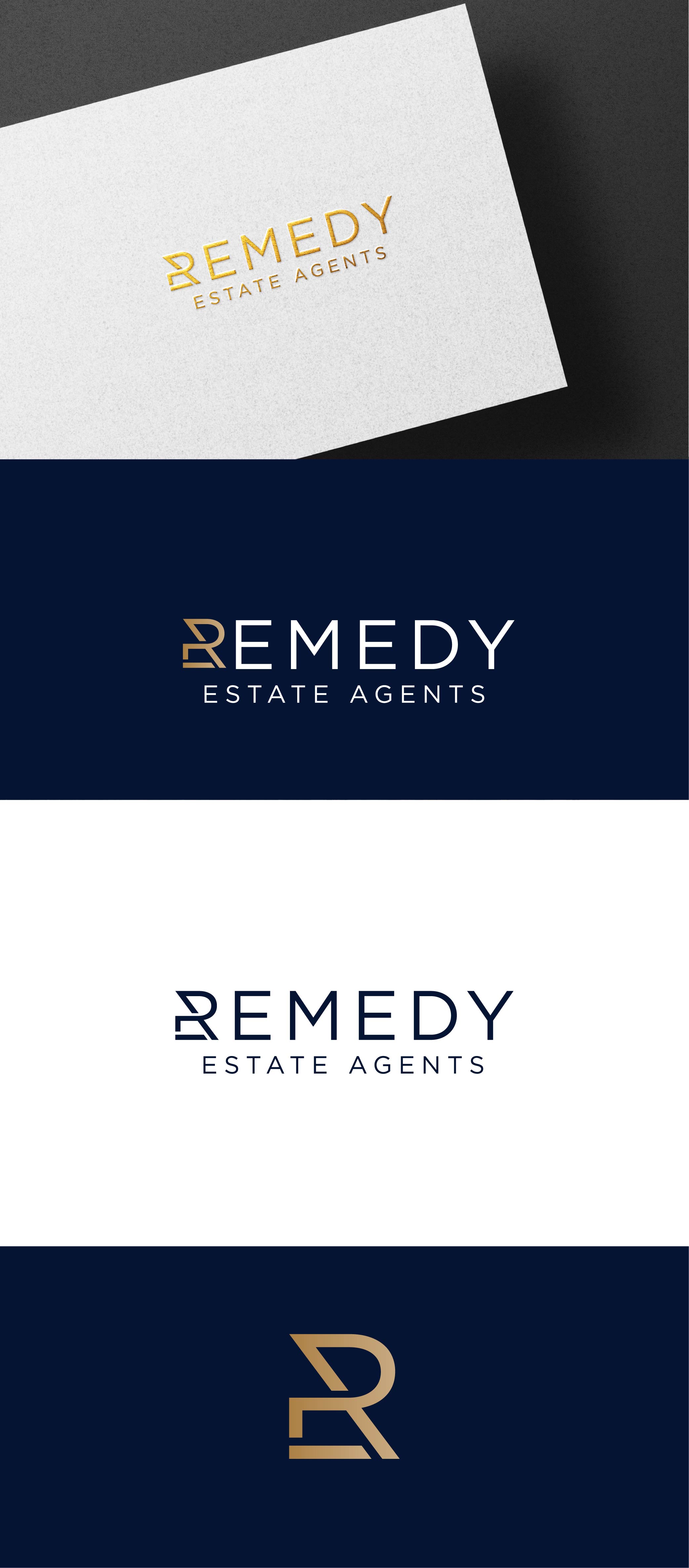 Logo-Design von RIDITA für dieses Projekt | Design #36400777