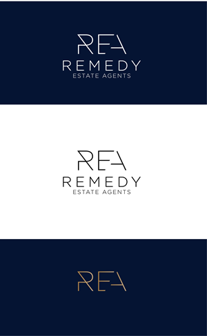 Logo-Design von RIDITA für dieses Projekt | Design: #36400833