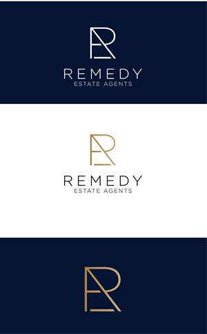 Logo-Design von RIDITA für dieses Projekt | Design: #36400876