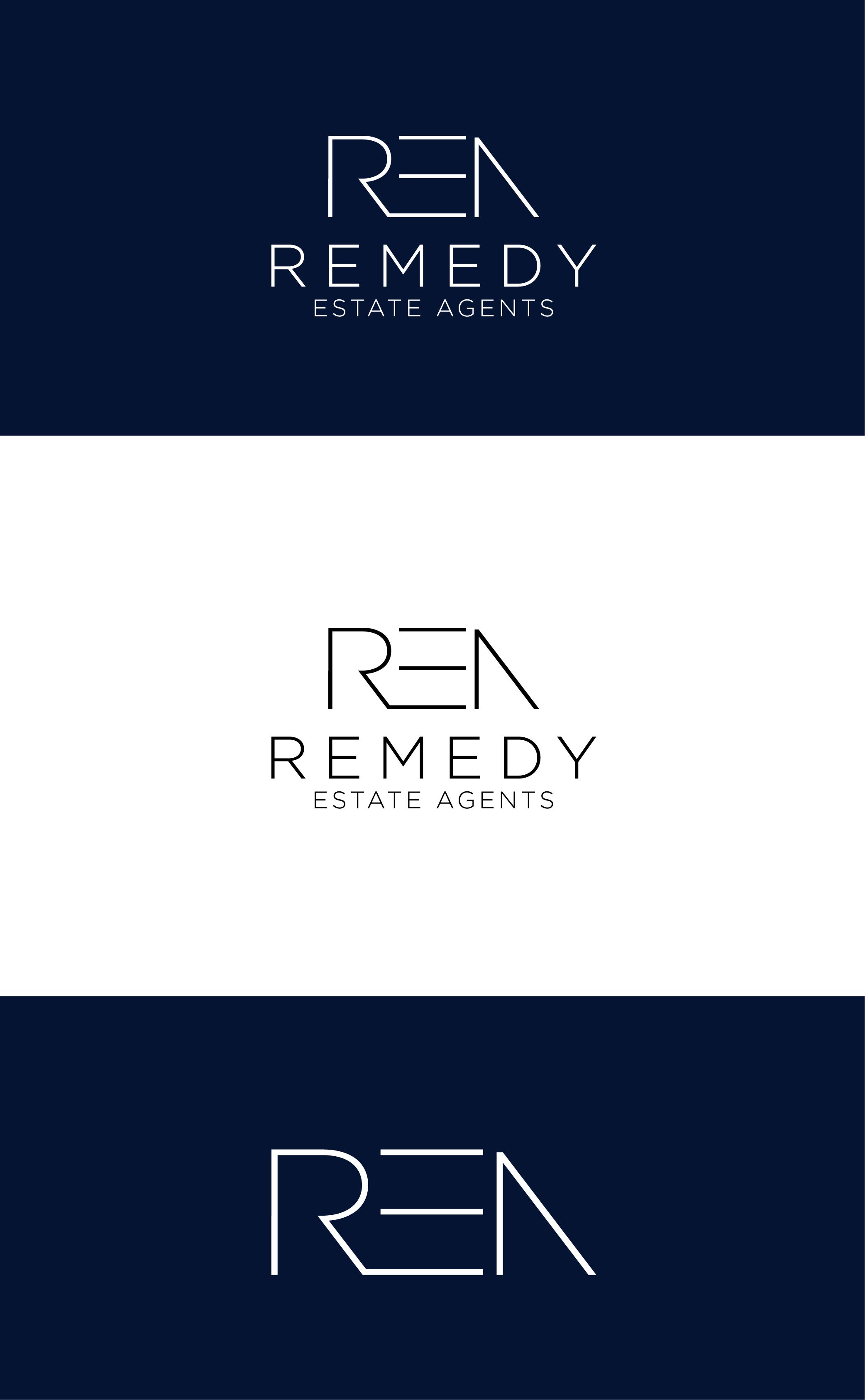 Logo-Design von RIDITA für dieses Projekt | Design #36402910