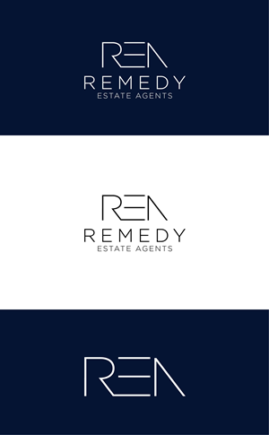 Logo-Design von RIDITA für dieses Projekt | Design: #36402910