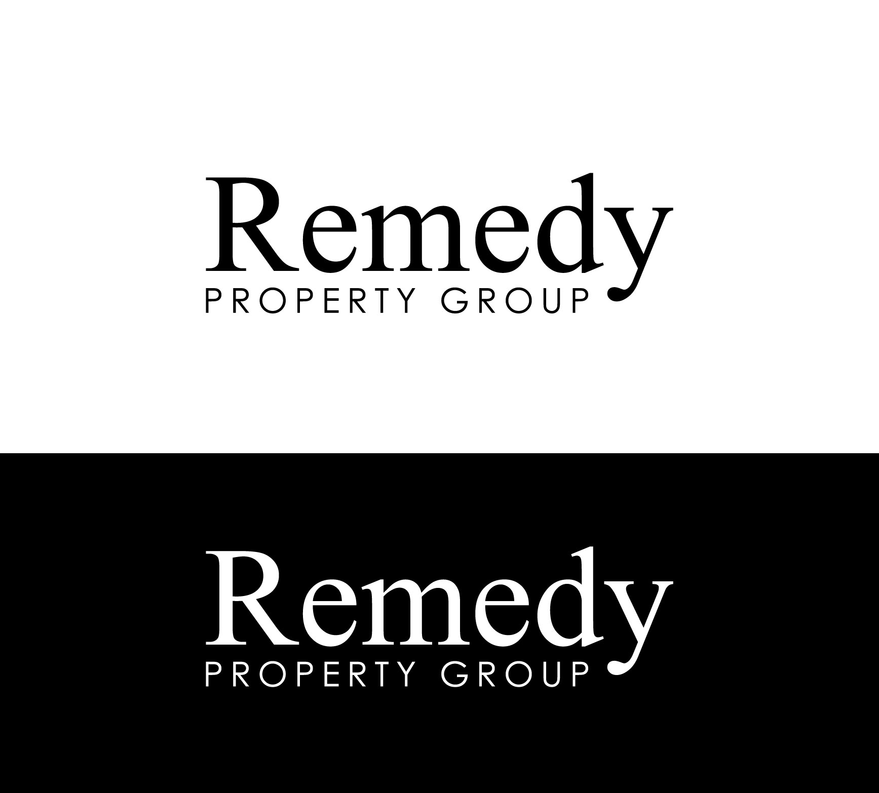 Logo-Design von InfiniteSketch für dieses Projekt | Design #36399006